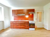 Pronájem bytu 2+1, Havířov - Šumbark, Dukelská, 48 m2