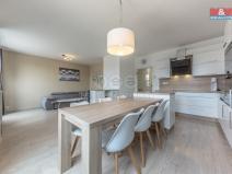 Prodej bytu 3+kk, Mladá Boleslav - Mladá Boleslav III, U Kasáren, 74 m2