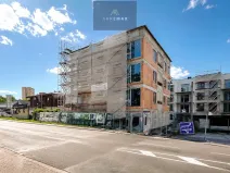 Prodej obchodního prostoru, Ostrava, Grmelova, 138 m2
