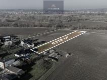 Prodej pozemku pro bydlení, Štítina, 6719 m2