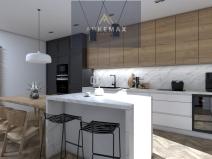 Prodej rodinného domu, Ostrava, Potoční, 115 m2
