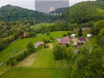 Prodej rodinného domu, Kozlovice, 144 m2