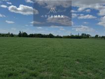 Prodej pozemku pro bydlení, Klimkovice, 2567 m2