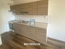 Pronájem bytu 3+1, Praha, Ke kurtům, 84 m2