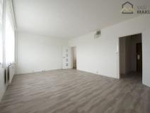 Pronájem bytu 1+1, Jablonec nad Nisou, Jizerská, 41 m2