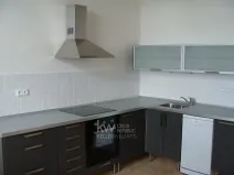 Pronájem bytu 3+kk, Tábor, nám. F. Křižíka, 60 m2
