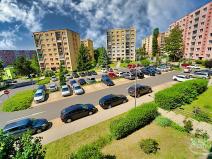 Prodej bytu 5+kk, Česká Lípa, Zhořelecká, 92 m2