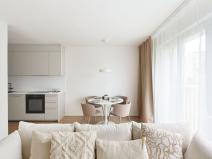 Prodej bytu 3+kk, Praha - Záběhlice, Svojšovická, 58 m2