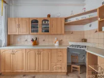 Prodej rodinného domu, Přeskače, 111 m2