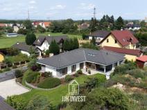 Prodej rodinného domu, Neratovice, Seifertova, 190 m2