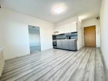 Pronájem bytu 1+1, Ústí nad Labem - Střekov, Jeseninova, 36 m2
