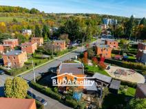 Prodej rodinného domu, Zlín, 75 m2