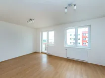 Pronájem bytu 1+kk, Praha - Hlubočepy, Miloše Havla, 30 m2