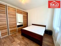 Pronájem bytu 3+1, Mariánské Lázně - Úšovice, Plzeňská, 75 m2