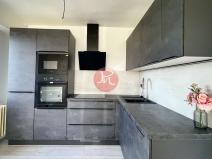 Pronájem bytu 2+kk, Ostrava, Nedbalova, 50 m2