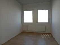 Pronájem kanceláře, Praha - Dolní Měcholupy, Ke Kablu, 15 m2