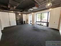 Pronájem komerční nemovitosti, Krnov - Pod Bezručovým vrchem, Albrechtická, 80 m2