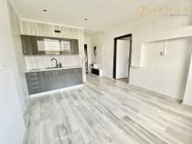 Pronájem bytu 1+1, Klášterec nad Ohří - Miřetice u Klášterce nad Ohří, 17. listopadu, 36 m2