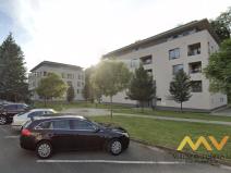 Pronájem bytu 2+kk, Kvasiny, 58 m2