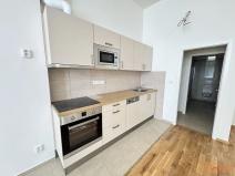Pronájem bytu 2+kk, Praha - Staré Město, Národní, 68 m2
