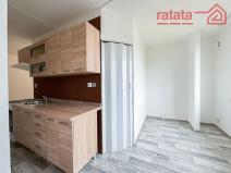 Pronájem bytu 3+1, Klášterec nad Ohří, Jana Ámose Komenského, 67 m2