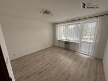 Pronájem bytu 2+1, Kostelec na Hané, Sídliště Sport, 57 m2