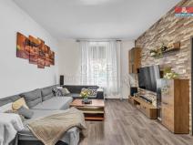 Prodej bytu 3+1, Desná - Desná II, Krkonošská, 100 m2