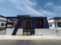 Prodej vily, , Kypr, 175 m2