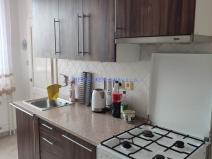 Pronájem bytu 2+1, Hradec Králové - Pražské Předměstí, Haškova, 60 m2