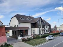 Prodej bytu 4+kk, Zdounky, 113 m2