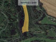 Prodej louky, Libošovice - Rytířova Lhota, 5629 m2