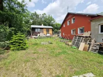 Prodej rodinného domu, Březová-Oleško - Oleško, Dubí I., 78 m2