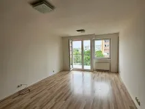 Pronájem bytu 2+kk, Praha - Stodůlky, Petržílkova, 21252 m2