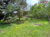 Prodej pozemku pro bydlení, Ostrava, Panská, 1796 m2
