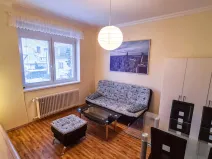 Prodej ubytování, Praha, Pod Sychrovem II, 255 m2