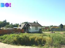 Prodej zahrady, Opava, 270 m2