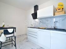 Pronájem bytu 2+1, Hodonín, J. Suka, 60 m2