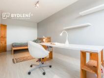 Pronájem bytu 3+kk, Most, Javorová, 69 m2