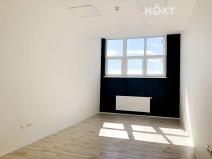 Pronájem skladu, Praha - Stodůlky, Prusíkova, 16 m2
