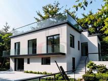 Prodej rodinného domu, Plzeň, Dobřanská, 72 m2