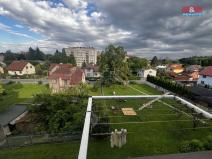 Pronájem bytu 2+1, Ostrava - Hrabůvka, U Lesa, 52 m2