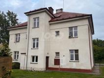 Pronájem bytu 2+1, Hradec Králové - Slezské Předměstí, Bratří Štefanů, 55 m2