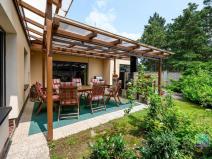 Prodej rodinného domu, Stříbro, Krátká, 125 m2