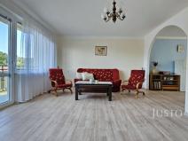Prodej rodinného domu, Písek - Václavské Předměstí, Strakonická, 147 m2