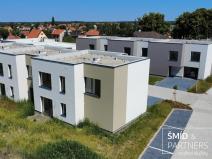 Prodej rodinného domu, Kolín - Sendražice, J. K. Tyla, 140 m2
