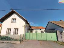 Prodej rodinného domu, Příčovy, 120 m2