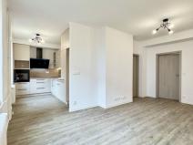 Prodej bytu 3+kk, Plzeň - Jižní Předměstí, Alešova, 69 m2