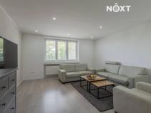 Prodej rodinného domu, Strážovice, 340 m2