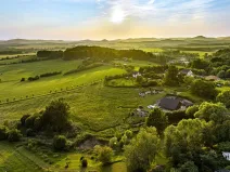 Prodej chalupy, Bohatice, 230 m2