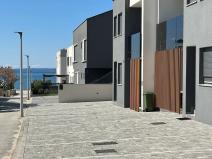 Prodej rodinného domu, Vir, Chorvatsko, 102 m2